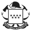 Escudo Bomberos CM